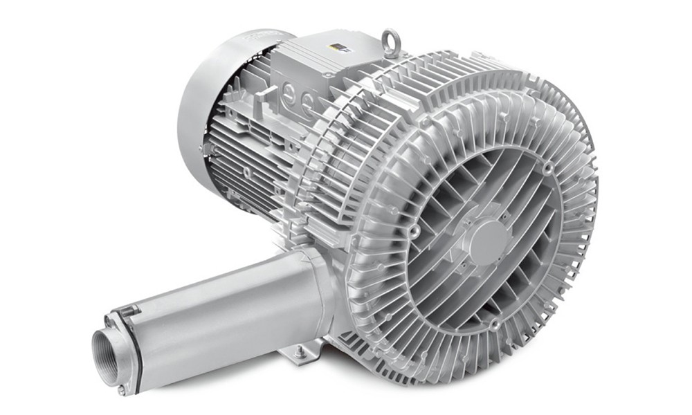 Çorlu Blower Motor Sarımı